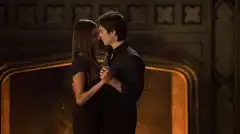 Дневники вампира 4 сезон 7 серия