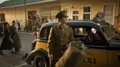 Дневники вампира 4 сезон 8 серия