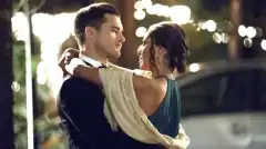 Дневники вампира 8 сезон 9 серия