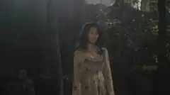 Дневники вампира 1 сезон 9 серия