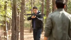 Дневники вампира 3 сезон 10 серия