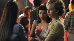 Дневники вампира 1 сезон 12 серия