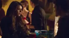 Дневники вампира 5 сезон 12 серия