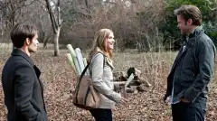 Дневники вампира 2 сезон 15 серия