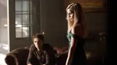 Дневники вампира 3 сезон 15 серия