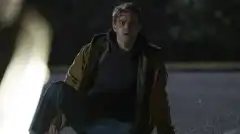 Дневники вампира 7 сезон 17 серия