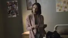 Дневники вампира 7 сезон 18 серия