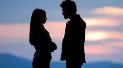 Дневники вампира 2 сезон 20 серия