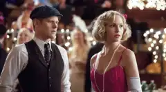 Дневники вампира 3 сезон 20 серия