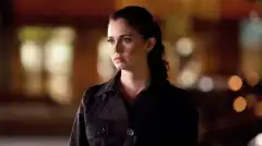 Дневники вампира 1 сезон 21 серия